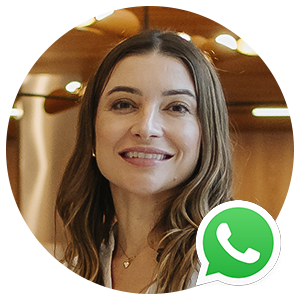 whatsapp vidro CAROL copiar